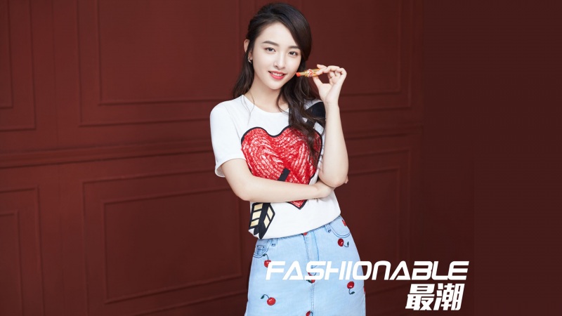 崩坏星穹铁道繁星璀璨的天才在哪刷 繁星璀璨的天才遗器副本位置介绍